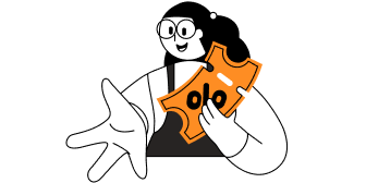 diskon otomatis