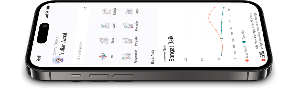 Phone